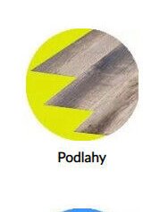 Podlahy