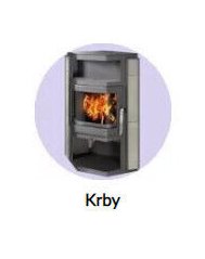 Krby