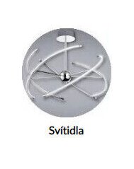 Svítidla