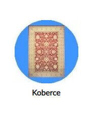 Koberce