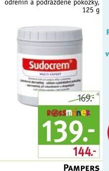 Sudocrem