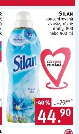 Silan aviváž