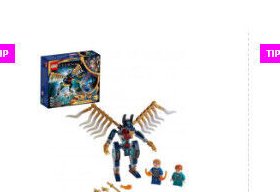 LEGO STAR WARS