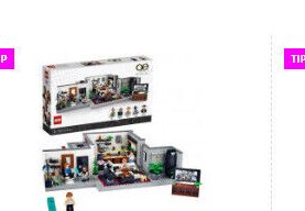 LEGO STAR WARS
