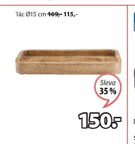 Tác Ardala