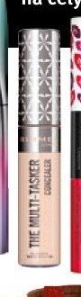 Rimmel Multi-Tasker Concealer