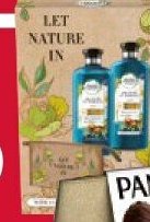 Aussie Hair Products