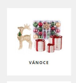 Vánoce