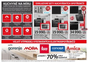 aktuální leták ASKO 25.11.2021-15.12.2021