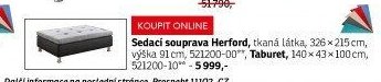 Taburet