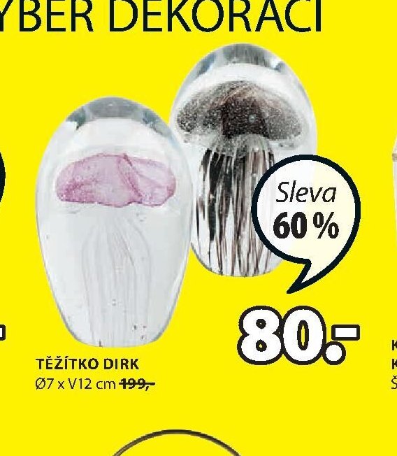 TĚŽÍTKO DIRK