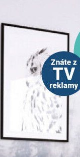 Kontinentální postel LOTTA