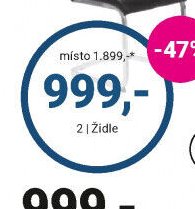 Židle