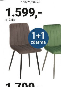 Židle