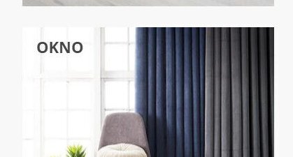 OKNO