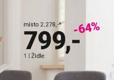 Židle