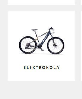 Elektrokola