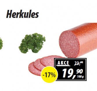 Herkules