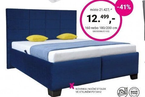 Postel