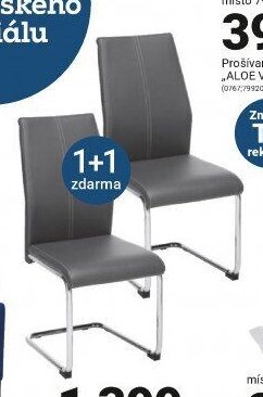 Židle