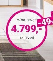 TV-díl