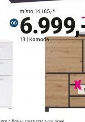 Komoda