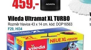 Power bank A-DATA 20000 mAh