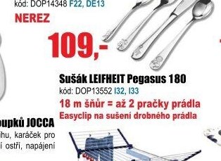 Dětský příbor Lamart 4 ks