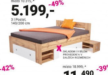 3 | Postel
