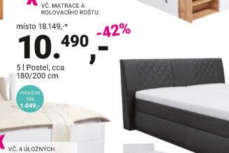 5 | Postel