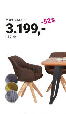 Židle
