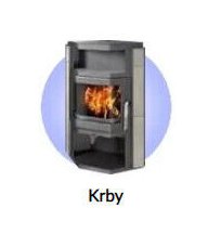 Krby