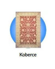 Koberce
