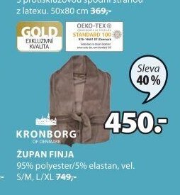 ŽUPAN FINJA