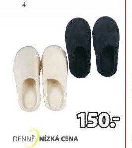 Pantofle HILMI