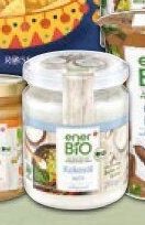 enerBIO Kokosöl