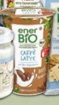 enerBIO Caffe Latte