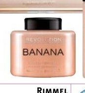 Revolution Powder