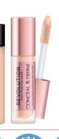 Revolution Concealer