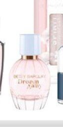 Betty Barclay Dream Away