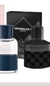 Michalsky
