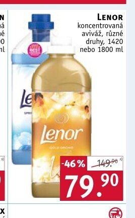 Lenor