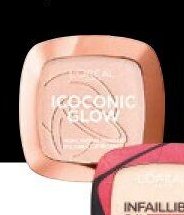 L'Oréal Infaillible