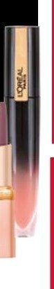 L'Oréal rtěnka