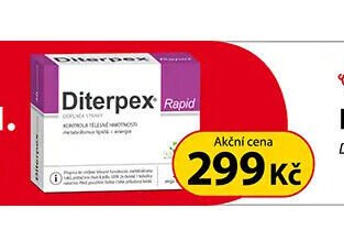 Diterpex Rapid