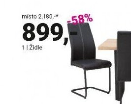 Židle
