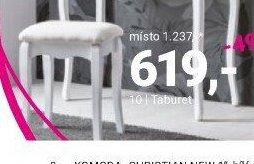 Taburet
