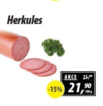 Herkules
