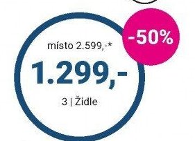 Židle