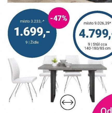 Židle